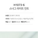 H1073 이미지