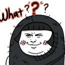 냉삼코리아 이미지