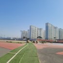 김해시공설운동장 뉴스경남