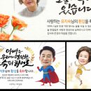 가야디자인애드