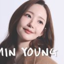 박민영 귀걸이,박민영스타뉴스인터뷰, 프리모떼 신상 귀걸이, 귀걸이 (with박민영코디,박민영귀걸이...