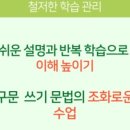 진남의원 네이버블로그