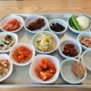 삼도왕국밥 이미지