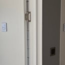 플럭스호텔 이미지