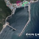 금진항 화장실 이미지