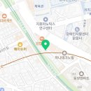 포티드플라워스튜디오 이미지