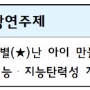 부산SW교육지원센터 6월 학부모 아카데미(원격) 신청 안내 이미지