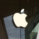 멜리우스 이미지