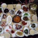 비어캐빈 - 유성구 | 비어캐빈