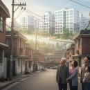 난곡동-24 이미지