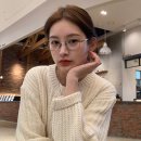 오늘봄안경 이미지