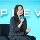 초이컴퍼니 스포츠투데이