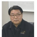 태방파텍 이미지