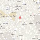 피자헛염창 이미지