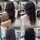 성민제2주유소 | [검단미용실 후기] 로이드밤 성민디자이너 젤리펌 솔직 리뷰! 컬감 대박이에요