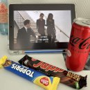 오천주유소 화장실 이미지