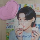 오늘 저녁은 두찜으로 이미지