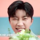 아름다운옷집