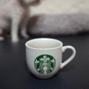 단양별소풍 이미지