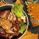 성수족발 - 강북구 노해로 11 | 성수족발
