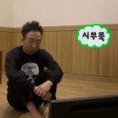 밸런스요가 앤 필라테스 인천구월점🧘 | 구월동 요가원 솔직후기, 3개월치 결제하고 옴.