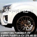 송산로562-1 이미지