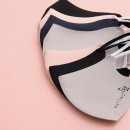 아쿠아싸우나 이미지