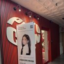 노원프로필사진 시안사진관 후기