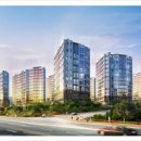 유승한내들퍼스트뷰 이미지