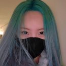 선미헤어 코스모폴리탄