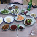 남해수산 티스토리