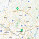 한양1급자동차공업사 이미지