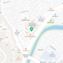 홍은아울렛DC마트