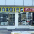 제이하우징 이미지