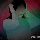 별관 1층 화장실 이미지