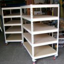 서울앵글상사 이미지