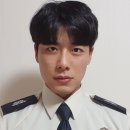 김천소방서(대광119안전센터)