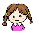 순한쌀빵빵순 이미지