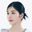 그헤어