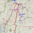 광양대성주유소 | 지리산 종석대