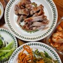 신용작은도서관 이미지