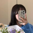 리플랫플라워