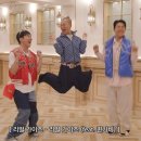 광복로 78-1 앞 | 여름방학에서~~누가 돌아왔~게