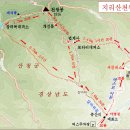 종합경기장(버스정류장) 이미지