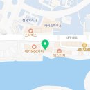 세븐일레븐 경산하양점 이미지