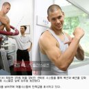 오픈하우스삼성