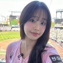 난 현역 감독들 중 이 사람 현역으로 뛰는거 봤다! 다들 말해봅시다 이미지