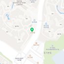 활싱싱초밥 - 서구 이음2로 29 | 활싱싱초밥