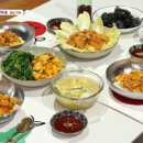 명물삼합 네이버블로그