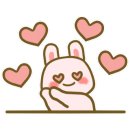 비즈바이블 이미지